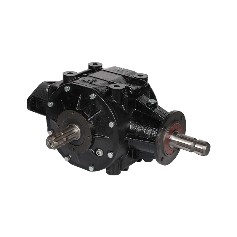 KLF-GC290 girkasser for Mulcher Straw Crusher Machine